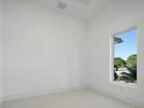 131 Bald Eagle Dr - Photo 39
