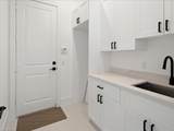 131 Bald Eagle Dr - Photo 40