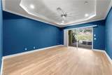 19464 La Serena Dr - Photo 31