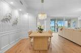 445 Dockside Dr - Photo 10