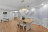 445 Dockside Dr - Photo 11