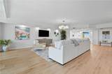 445 Dockside Dr - Photo 13