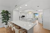 445 Dockside Dr - Photo 14
