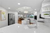 445 Dockside Dr - Photo 15