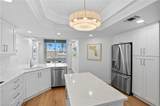 445 Dockside Dr - Photo 16