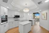 445 Dockside Dr - Photo 18