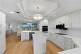 445 Dockside Dr - Photo 19