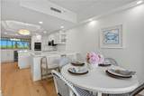 445 Dockside Dr - Photo 20