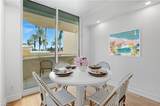 445 Dockside Dr - Photo 21