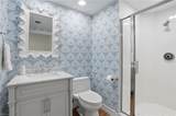 445 Dockside Dr - Photo 29