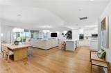 445 Dockside Dr - Photo 4