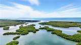 445 Dockside Dr - Photo 45