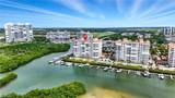 445 Dockside Dr - Photo 46