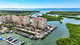 445 Dockside Dr - Photo 47