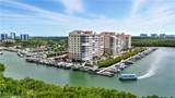 445 Dockside Dr - Photo 48