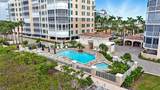 445 Dockside Dr - Photo 49