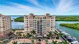 445 Dockside Dr - Photo 8