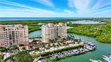 445 Dockside Dr - Photo 9