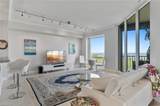 23750 Via Trevi Way - Photo 10