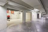 23750 Via Trevi Way - Photo 4