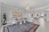 23750 Via Trevi Way - Photo 8