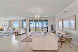 23750 Via Trevi Way - Photo 9