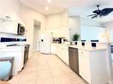 6325 Wilshire Pines Cir - Photo 11