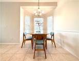6325 Wilshire Pines Cir - Photo 12