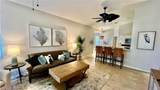 6325 Wilshire Pines Cir - Photo 13