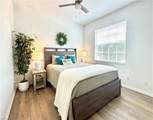 6325 Wilshire Pines Cir - Photo 14