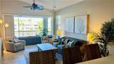6325 Wilshire Pines Cir - Photo 15
