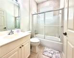 6325 Wilshire Pines Cir - Photo 16