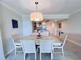 5 Bluebill Ave - Photo 10