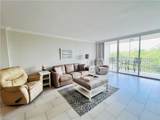 5 Bluebill Ave - Photo 11