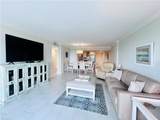 5 Bluebill Ave - Photo 12
