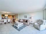 5 Bluebill Ave - Photo 13