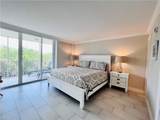 5 Bluebill Ave - Photo 14