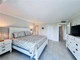 5 Bluebill Ave - Photo 15