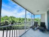 5 Bluebill Ave - Photo 16