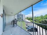5 Bluebill Ave - Photo 17
