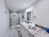 5 Bluebill Ave - Photo 18