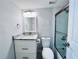 5 Bluebill Ave - Photo 19