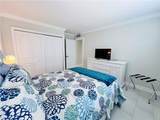 5 Bluebill Ave - Photo 20