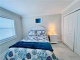 5 Bluebill Ave - Photo 21