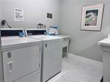 5 Bluebill Ave - Photo 22