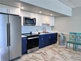 5 Bluebill Ave - Photo 7
