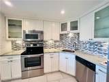 5 Bluebill Ave - Photo 8