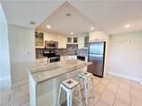 5 Bluebill Ave - Photo 9