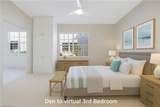 558 Vintage Reserve Ln - Photo 8