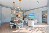 285 Central Ave - Photo 15